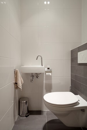 Photo - For rent: Willem Frederik Hermansstraat 113, 1011 DG Amsterdam